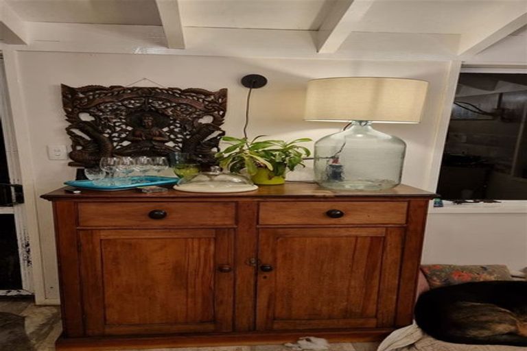 Photo of property in 11 Tirairaka Terrace, Okiato, Russell, 0272