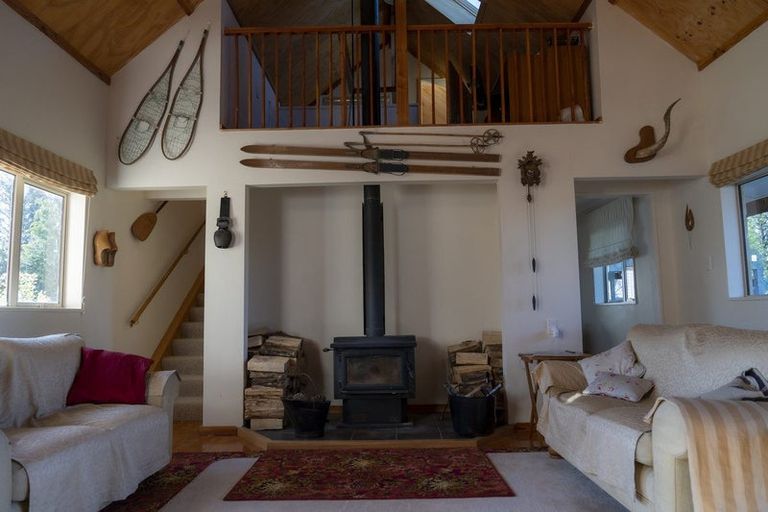 Photo of property in 170 Max Smith Drive, Twizel, 7901