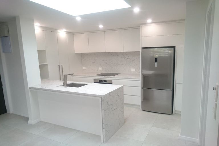 Photo of property in 3a Eltham Road, Blenheim, 7201