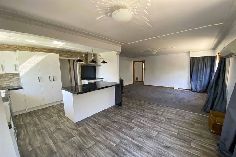 Photo of property in 97 Stobo Street, Grasmere, Invercargill, 9810