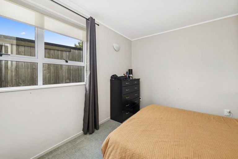 Photo of property in 26b Grey Street, Glenholme, Rotorua, 3010