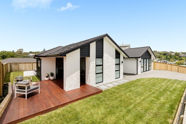 Photo of property in 20a Cheese Factory Lane, Brookfield, Tauranga, 3110