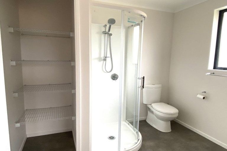 Photo of property in 37 Mill Road, Ahaura, Totara Flat, 7871