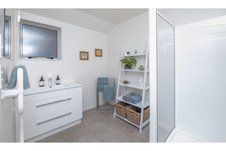 Photo of property in 122a Ashley Street, Rangiora, 7400