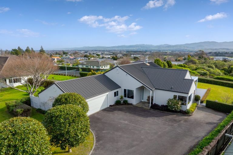 Photo of property in 103 Manuka Street, Lansdowne, Masterton, 5810