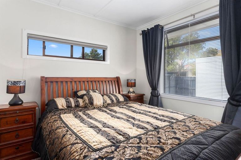 Photo of property in 93 Mcgarvey Road, Whakatane, 3120