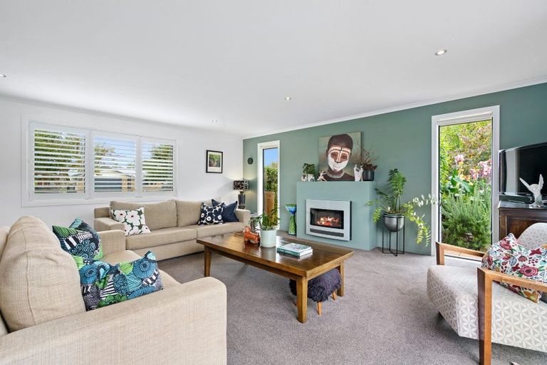 Photo of property in 3 De La Mare Drive, Leamington, Cambridge, 3432