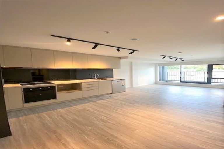 Photo of property in 307/21 King Street, Mount Cook, Wellington, 6021