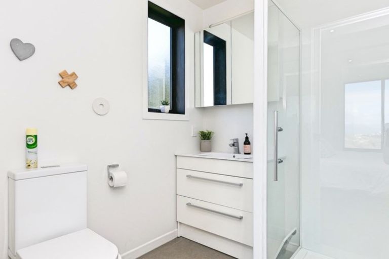 Photo of property in 346 Horokiwi Road, Horokiwi, Wellington, 5016