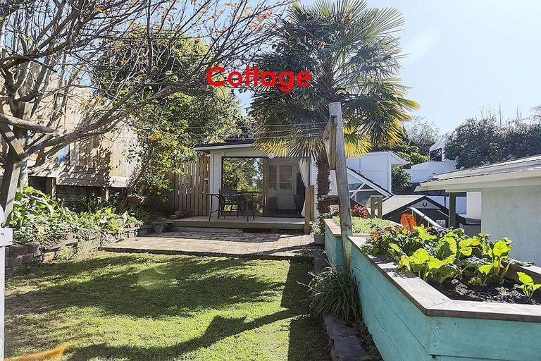 Photo of property in 47 Darraghs Road, Brookfield, Tauranga, 3110