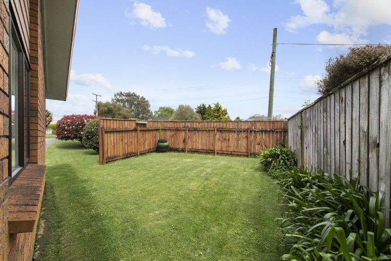 Photo of property in 11 Kingsley Street, Leamington, Cambridge, 3432