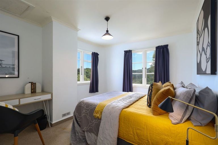 Photo of property in 21 Atmore Terrace, Maitai, Nelson, 7010