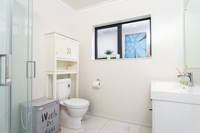 Photo of property in 61 Melksham Drive, Churton Park, Wellington, 6037