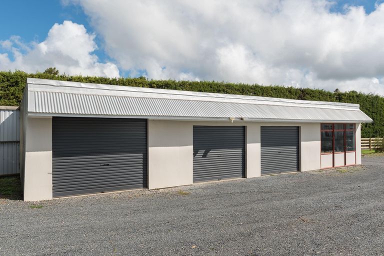 Photo of property in 682b Pungaere Road, Waipapa, Kerikeri, 0295