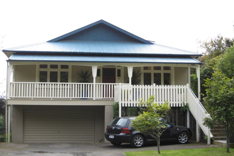 Photo of property in 7 Fillis Street, New Plymouth, 4310