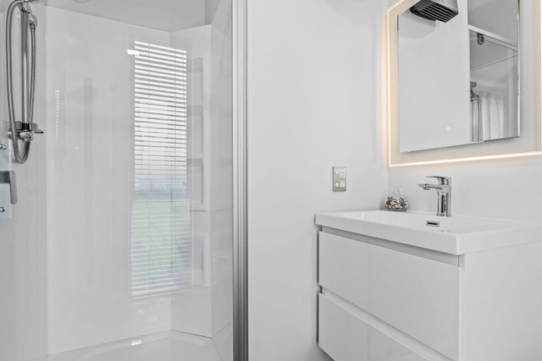 Photo of property in 181b Halkett Road, West Melton, Christchurch, 7676