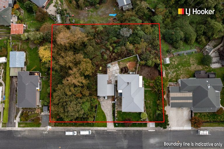 Photo of property in 6 Smith Street, Balclutha, 9230