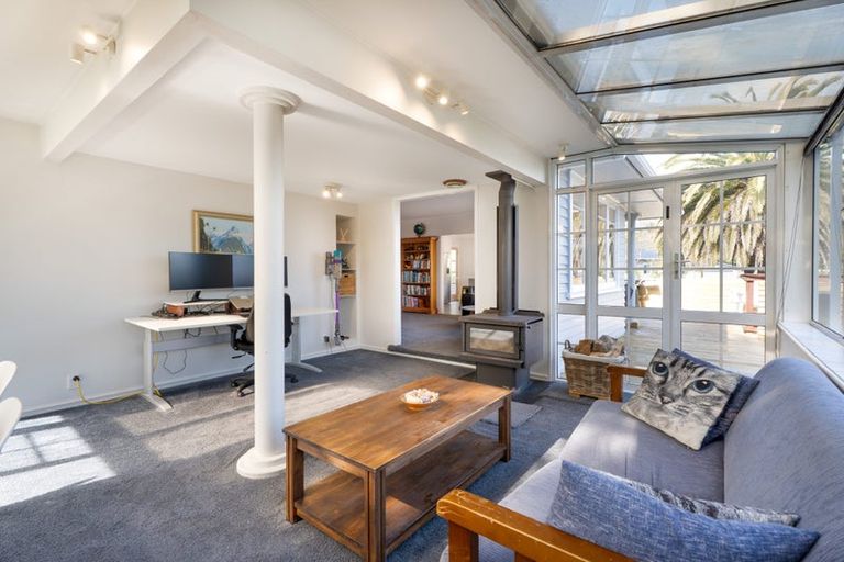 Photo of property in 18 Akatarawa Road, Brown Owl, Upper Hutt, 5018