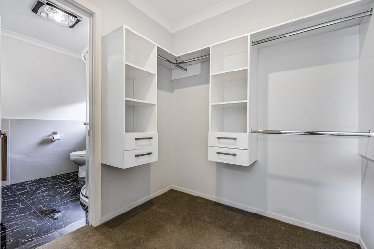 Photo of property in 7 Astelia Lane, Rototuna North, Hamilton, 3210