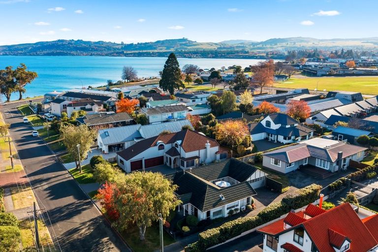 Photo of property in 16a Tui Street, Taupo, 3330