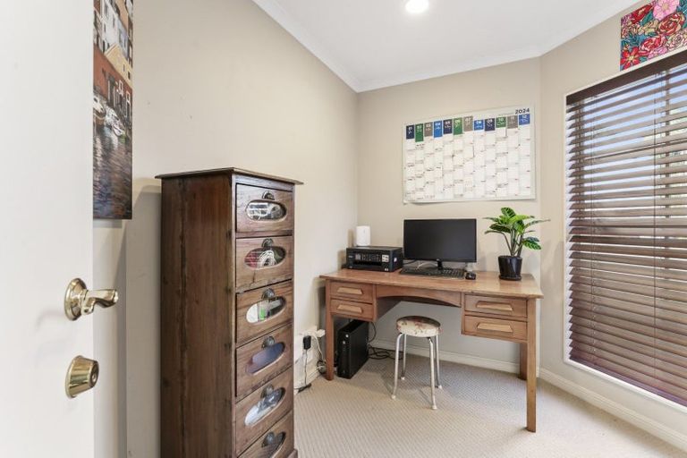 Photo of property in 4 Havana Key, Papamoa Beach, Papamoa, 3118