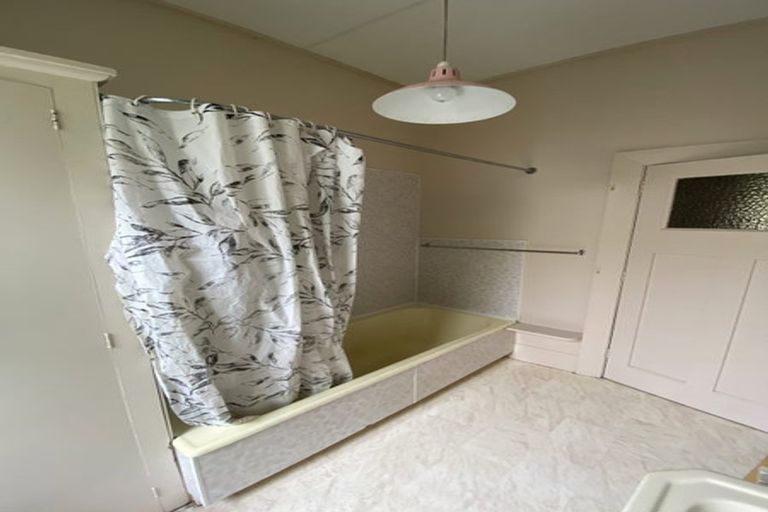 Photo of property in 25 Como Street, Maori Hill, Dunedin, 9010