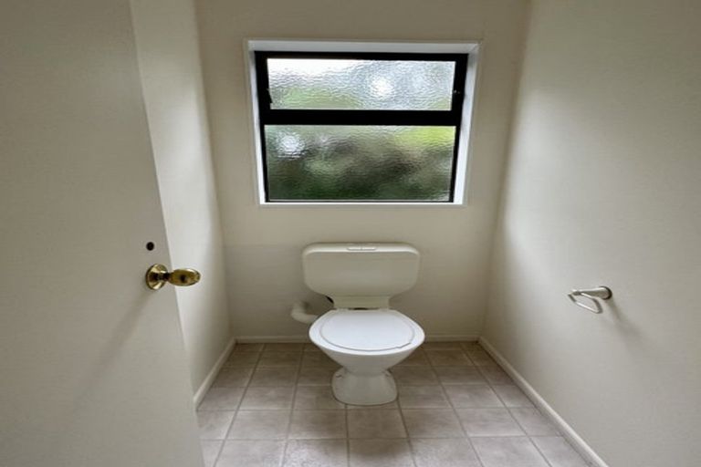 Photo of property in 69 Wellington Road, Paekakariki, 5034