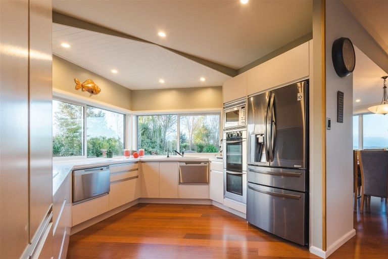 Photo of property in 119 Parsons Road, Hapuku, Kaikoura, 7371