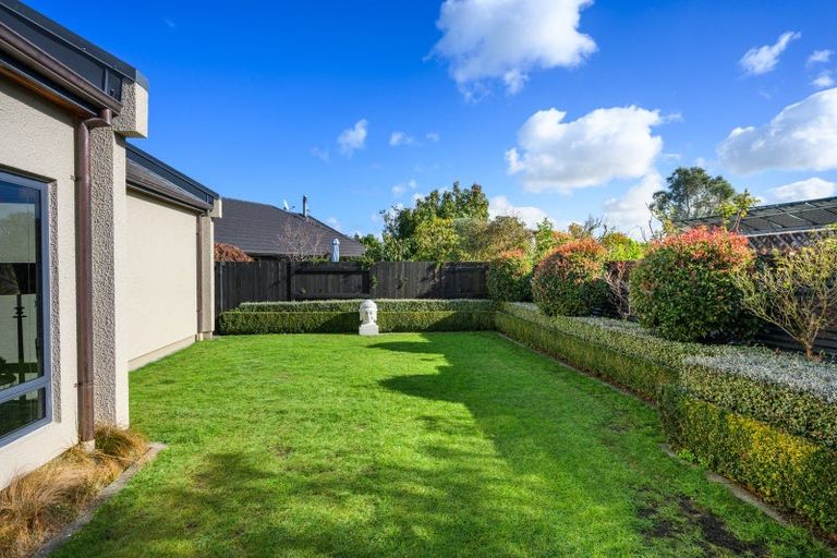 Photo of property in 509 Albert Street, Hokowhitu, Palmerston North, 4410