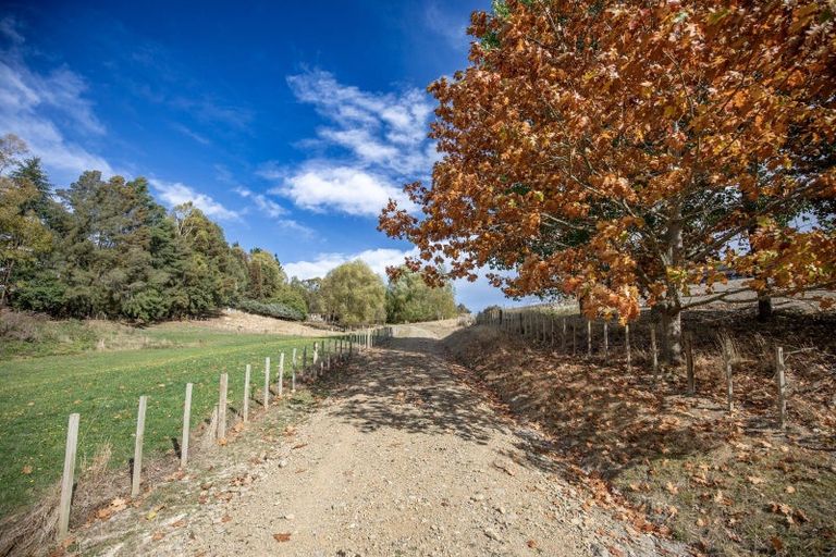 Photo of property in 91 Ireland Road, Waipawa, Otane, 4277