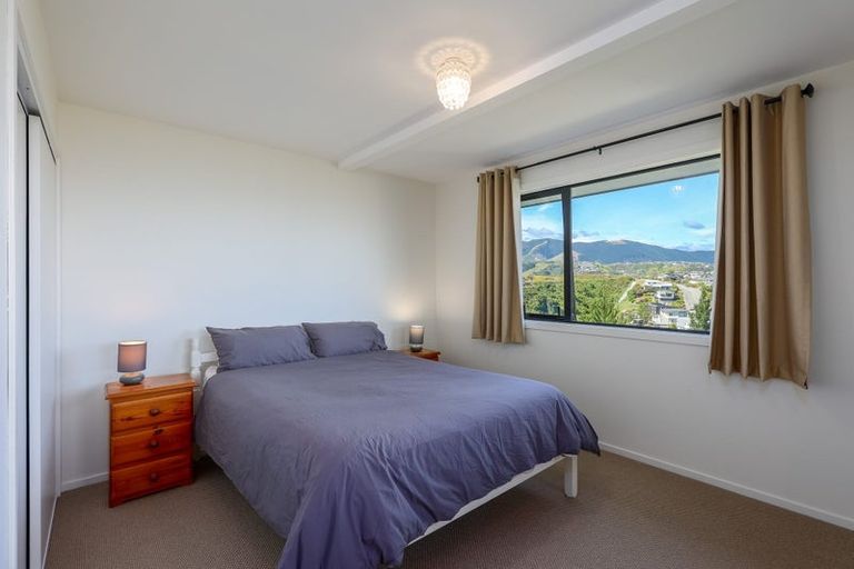 Photo of property in 27 Heemskerck Place, Britannia Heights, Nelson, 7010