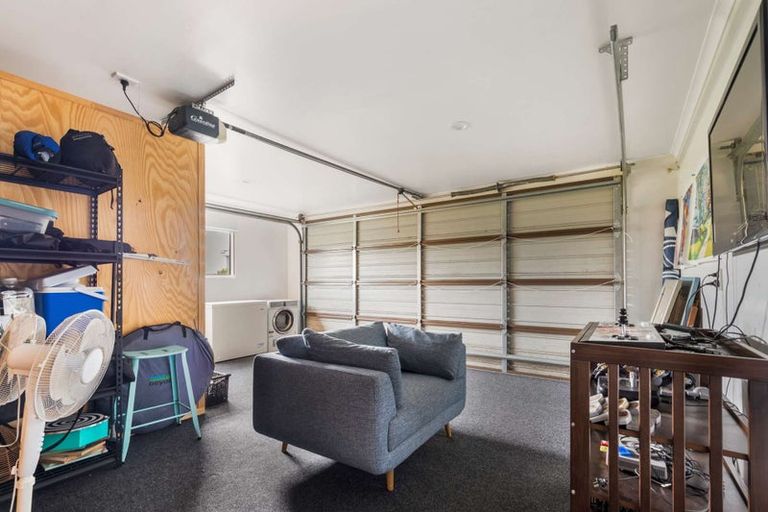 Photo of property in 332 Waerenga Road, Te Kauwhata, 3781