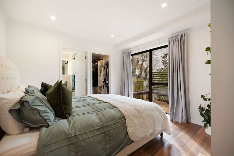 Photo of property in 157 Kent Street, Kingston, Athol, 9793