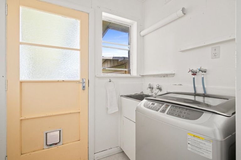 Photo of property in 3 Wadsworth Crescent, Redwoodtown, Blenheim, 7201