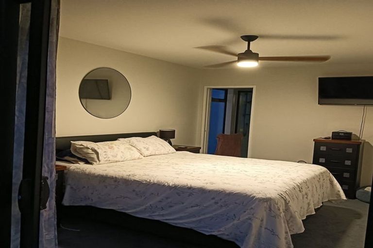 Photo of property in 22 Admiral Way, Tutukaka, Whangarei, 0173