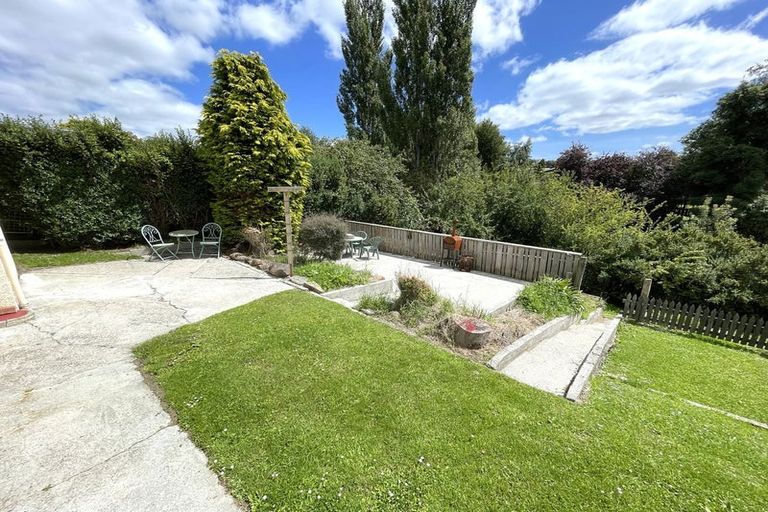 Photo of property in 20 Christie Street, Balclutha, 9230