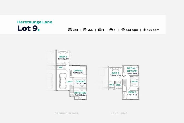 Photo of property in 272 Fergusson Drive, Heretaunga, Upper Hutt, 5018