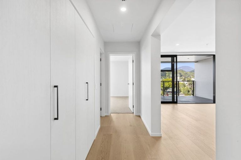 Photo of property in 104/71 Haven Road, Nelson, 7010