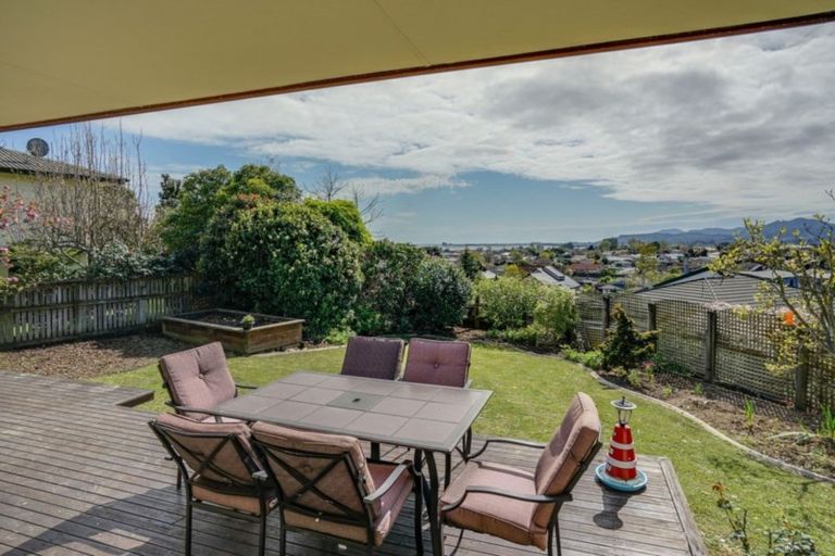 Photo of property in 3 Croisilles Place, Richmond, 7020