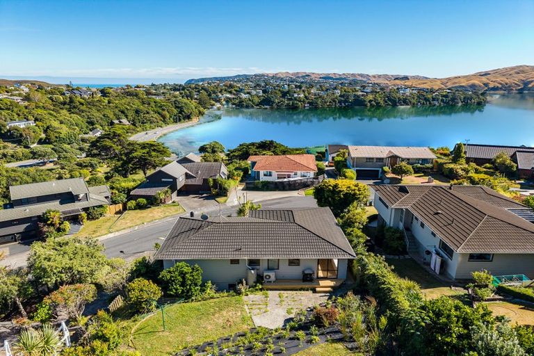 Photo of property in 12 Bosun Terrace, Whitby, Porirua, 5024