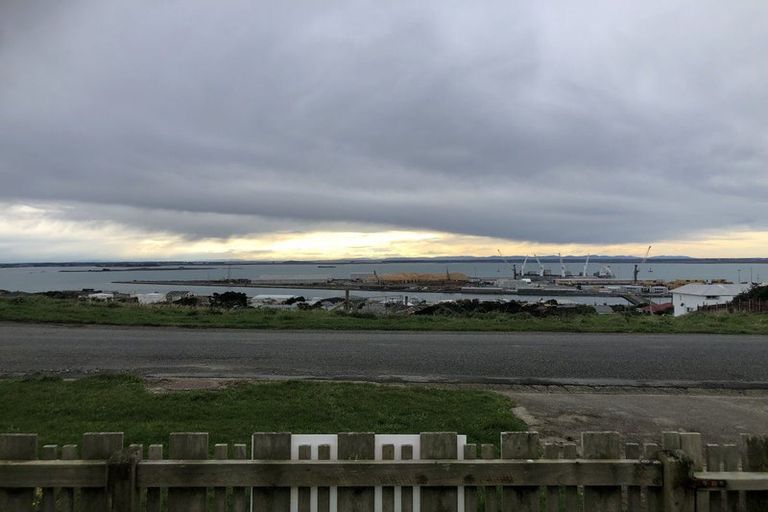 Photo of property in 270 Bann Street, Bluff, 9814