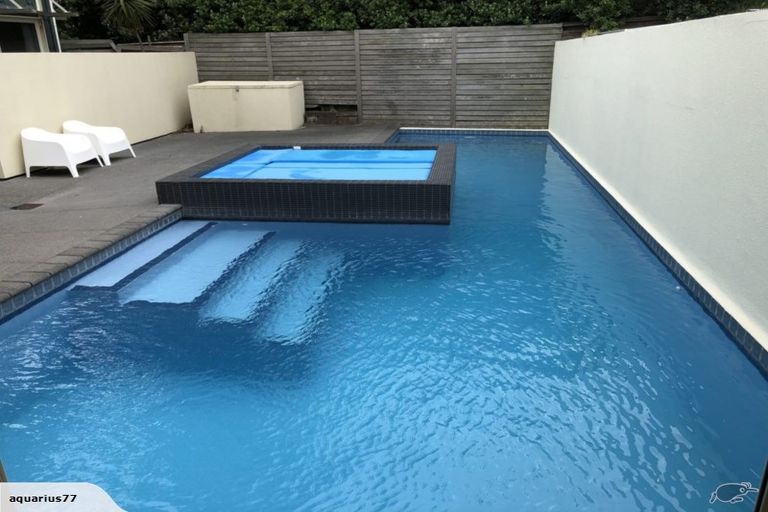 Photo of property in 3/221 Papamoa Beach Road, Papamoa Beach, Papamoa, 3118