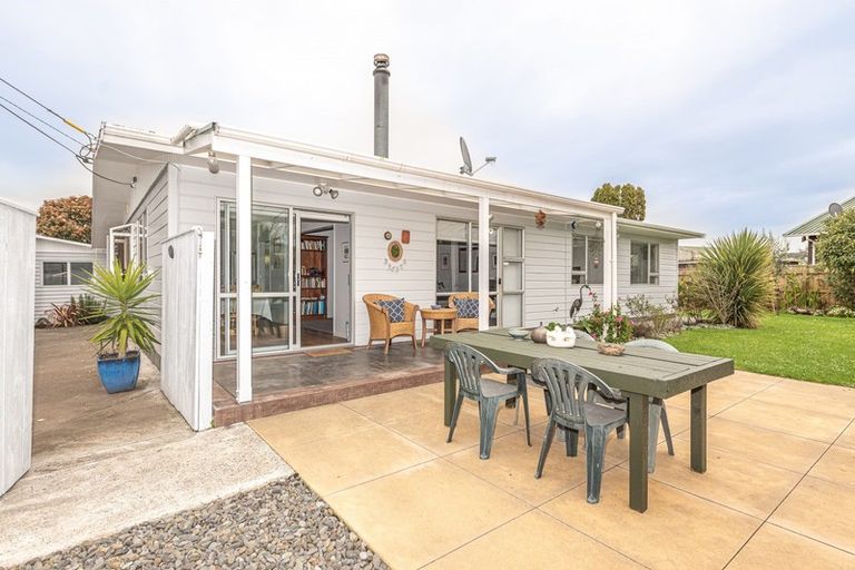 Photo of property in 71 Lincoln Road, Springvale, Whanganui, 4501