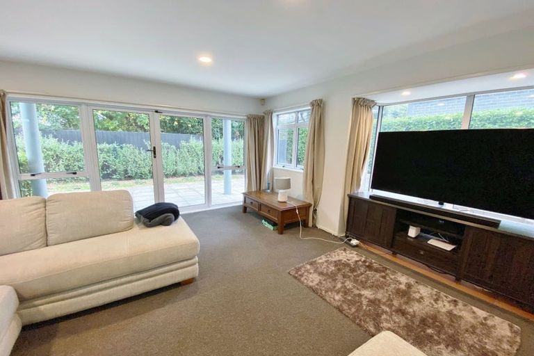 Photo of property in 79b Clare Road, St Albans, Christchurch, 8014