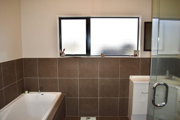 Photo of property in 9 Speranza Avenue, Otaki, 5512