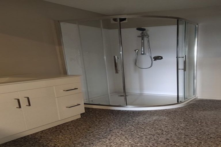 Photo of property in 161 Grant Road, Thorndon, Wellington, 6011