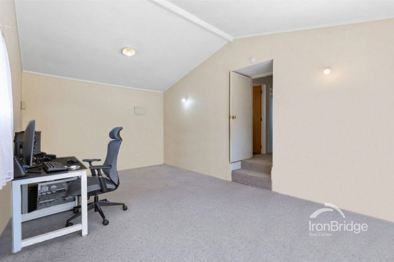 Photo of property in 2/182 Russell Road, Manurewa, Auckland, 2102