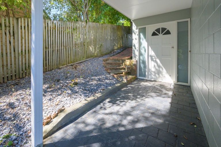 Photo of property in 15 Te Ata Place, Atawhai, Nelson, 7010