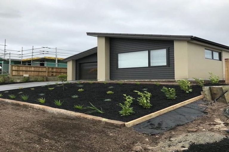 Photo of property in 67 Ridge Drive, Omokoroa, 3114