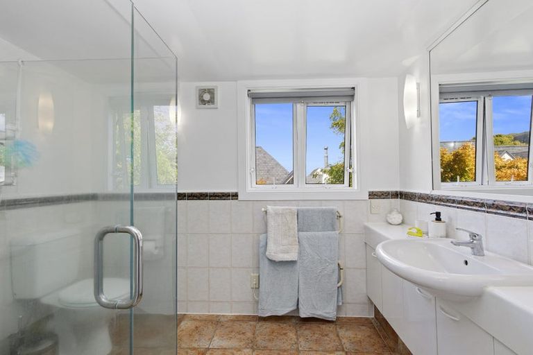 Photo of property in 1/20 Willoughby Street, Woburn, Lower Hutt, 5010